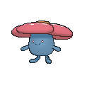 Sprite Vileplume.png