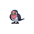 Sprite Taillow.png