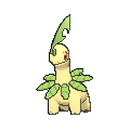 Sprite Bayleef.png