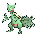 Sprite Sceptile.png