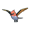 Sprite Fletchinder.png