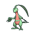 Sprite Grovyle.png