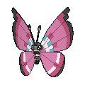 Sprite Vivillon.png