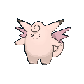 Sprite Clefable.png