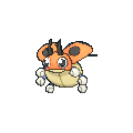 Sprite Ledyba.png