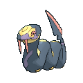 Sprite Seviper.png