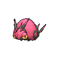 Sprite Venipede.png