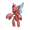 Sprite Scizor.png