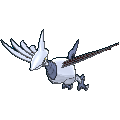 Sprite Skarmory.png