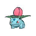 Sprite Ivysaur.png