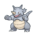 Sprite Rhydon.png