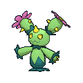 Sprite Maractus.png