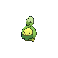 Sprite Budew.png