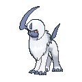 Sprite Absol.png