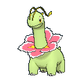 Sprite Meganium.png