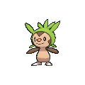 Sprite Chespin.png