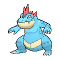 Sprite Feraligatr.png