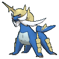 Sprite Samurott.png