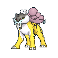 Sprite Raikou.png