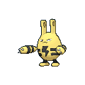 Sprite Elekid.png