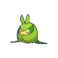 Sprite Swadloon.png