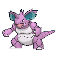 Sprite Nidoking.png