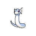 Sprite Dratini.png