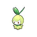 Sprite Lilligant.png