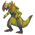 Sprite Haxorus.png