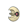 Sprite Lunatone.png