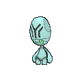 Sprite Elgyem.png