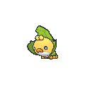 Sprite Sewaddle.png