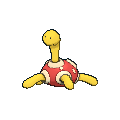 Sprite Shuckle.png