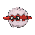 Sprite Forretress.png