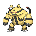 Sprite Electivire.png