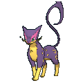 Sprite Liepard.png