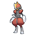 Sprite Bisharp.png