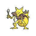 Sprite Kadabra.png