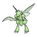 Sprite Scyther.png