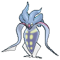 Sprite Malamar.png