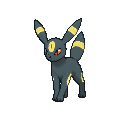 Sprite Umbreon.png