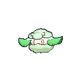 Sprite Cottonee.png