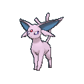 Sprite Espeon.png