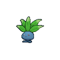 Sprite Oddish.png