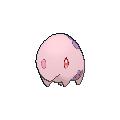 Sprite Munna.png