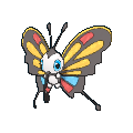 Sprite Beautifly.png