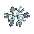 Sprite Magneton.png