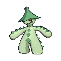 Sprite Cacturne.png