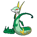 Sprite Serperior.png