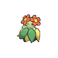 Sprite Bellossom.png